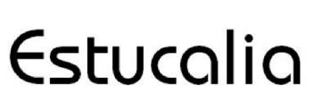ESTUCALIA