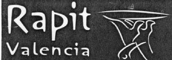 RAPIT VALENCIA
