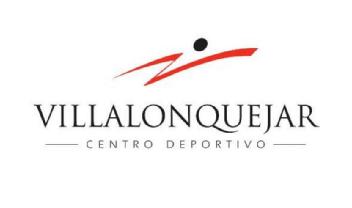 VILLALONQUEJAR CENTRO DEPORTIVO