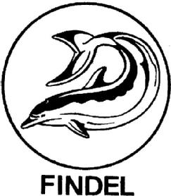 FINDEL