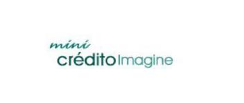MINICREDITO IMAGINE