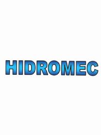 HIDROMEC