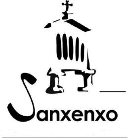 SANXENXO
