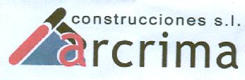 CONSTRUCCIONES ARCRIMA,S.L