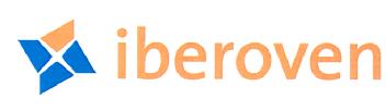 IBEROVEN