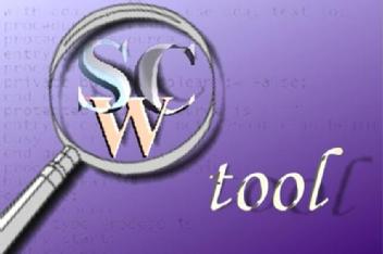SCW TOOL