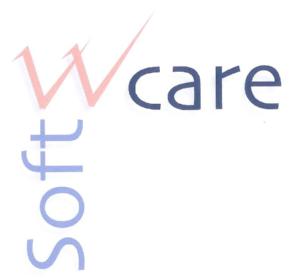 SOFTWCARE