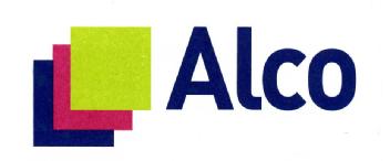 ALCO