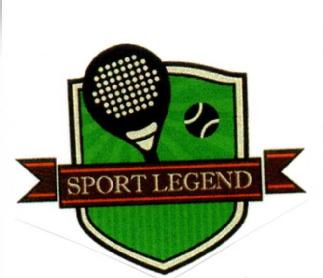 SPORT LEGEND
