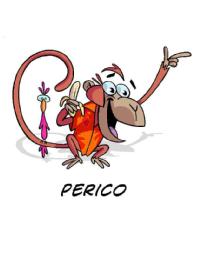 PERICO