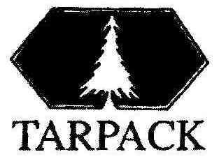 TARPACK