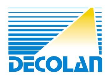 DECOLAN