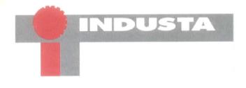 INDUSTA