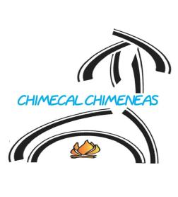 CHIMECAL CHIMENEAS