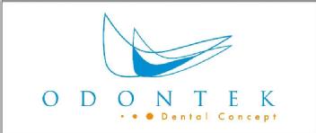 ODONTEK DENTAL CONCEPT