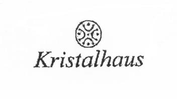 KRISTALHAUS