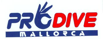 PRODIVE MALLORCA
