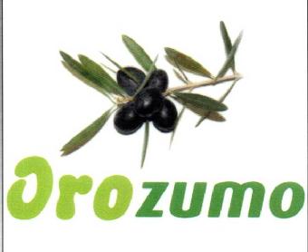 OROZUMO