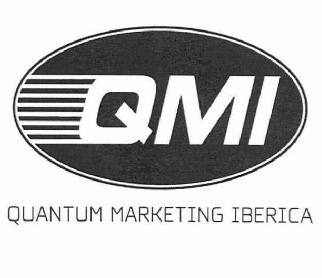 QMI QUANTUM MARKETING IBERICA