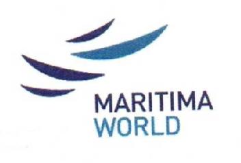 MARITIMA WORLD