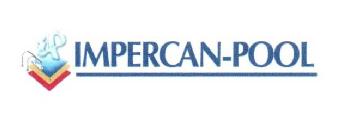 IMPERCAN-POOL