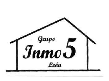 GRUPO INMO5 LEON