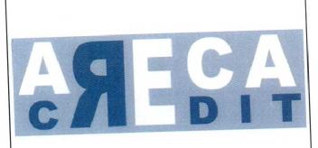 ARECACREDIT
