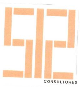 SIA CONSULTORES
