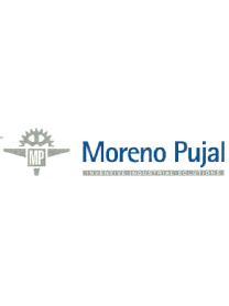 MP MORENO PUJAL INVENTIVE INDUSTRIAL SOLUTIONS