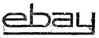 EBAY