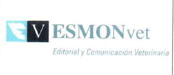 V ESMON VET EDITORIAL Y COMUNICACION VETERINARIA