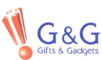 G & G GIFTS & GADGETS