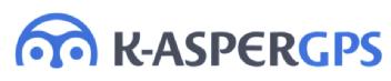 K-ASPERGPS