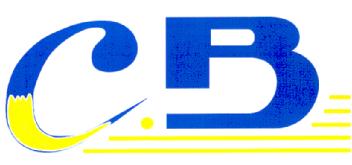 C.B