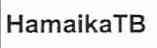 HAMAIKA TB