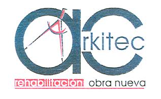 ARKITEC REHABILITACION OBRA NUEVA