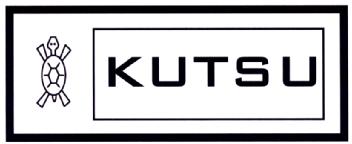 KUTSU