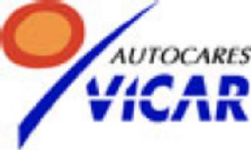 AUTOCARES VICAR