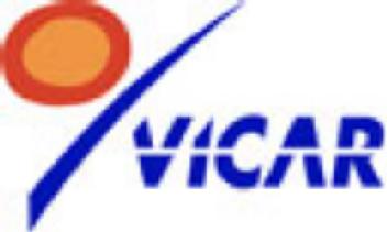 VICAR