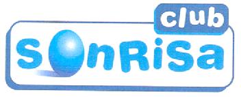 CLUB SONRISA