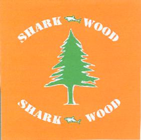 SHARK-WOOD
