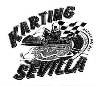 KARTING SEVILLA ALCALA DEL RIO
