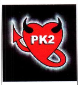 PK2