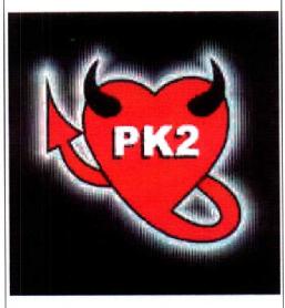 PK2