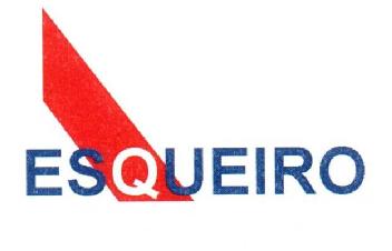 ESQUEIRO