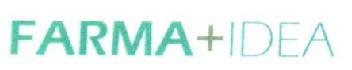 FARMA+IDEA