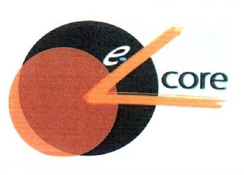 E-CORE