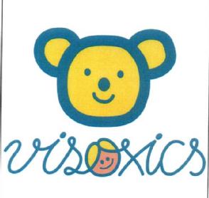 VISOXICS