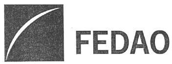 FEDAO