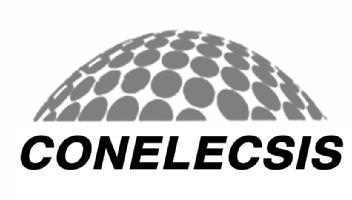 CONELECSIS